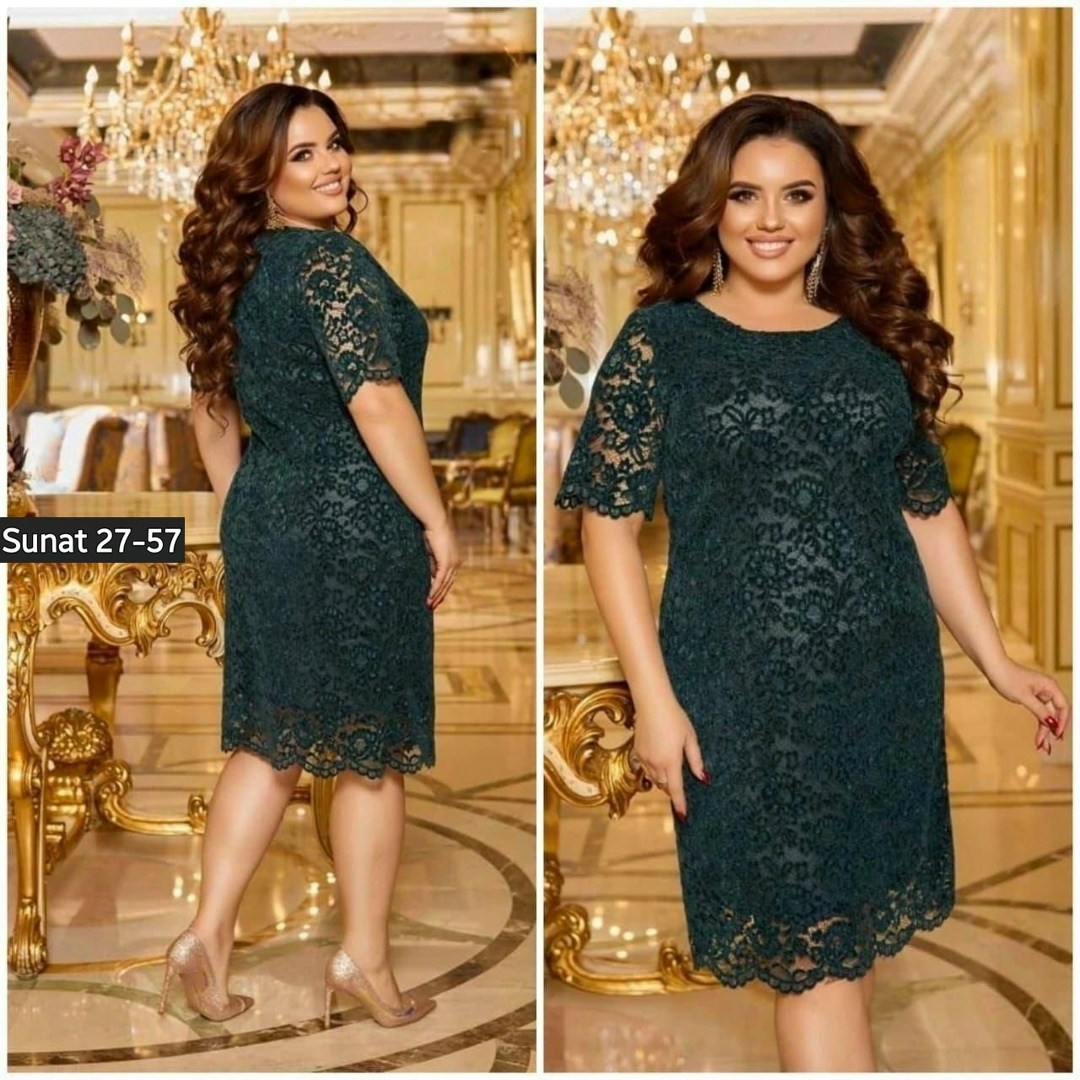 платье из гипюра,гипюровое платье для полных женщин,платье с гипюром,платье с гипюром для полных,вечернее платье из гипюра