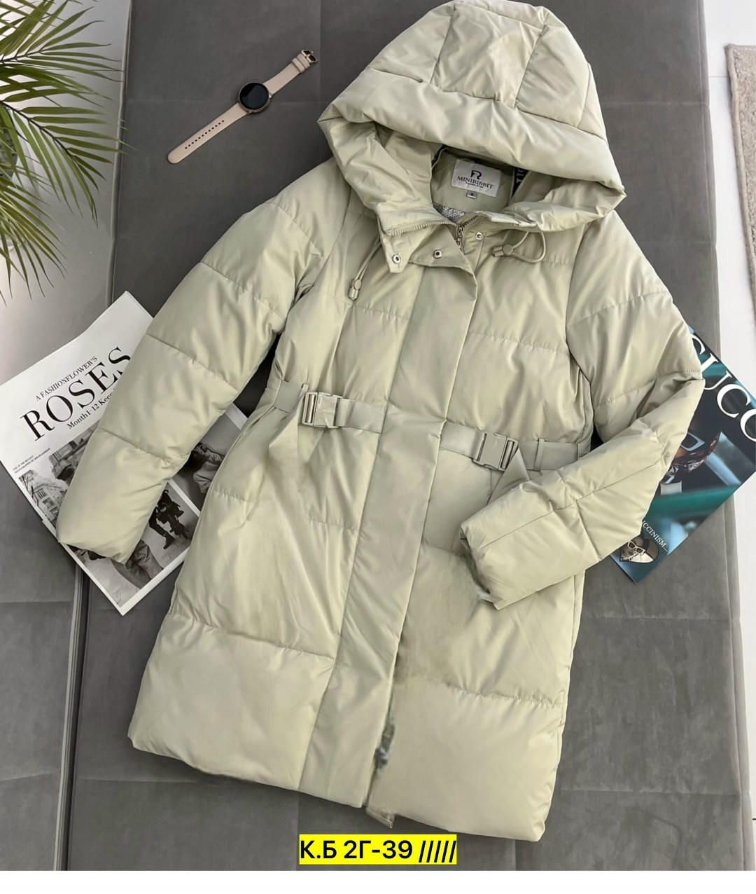 зимние куртки,куртка демисезонная,куртка пуховик,куртка женская пуховик,женская куртка