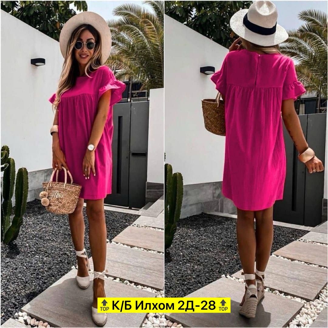 платье cвободного кроя,платье летнее женское,платье, платья,платье туника