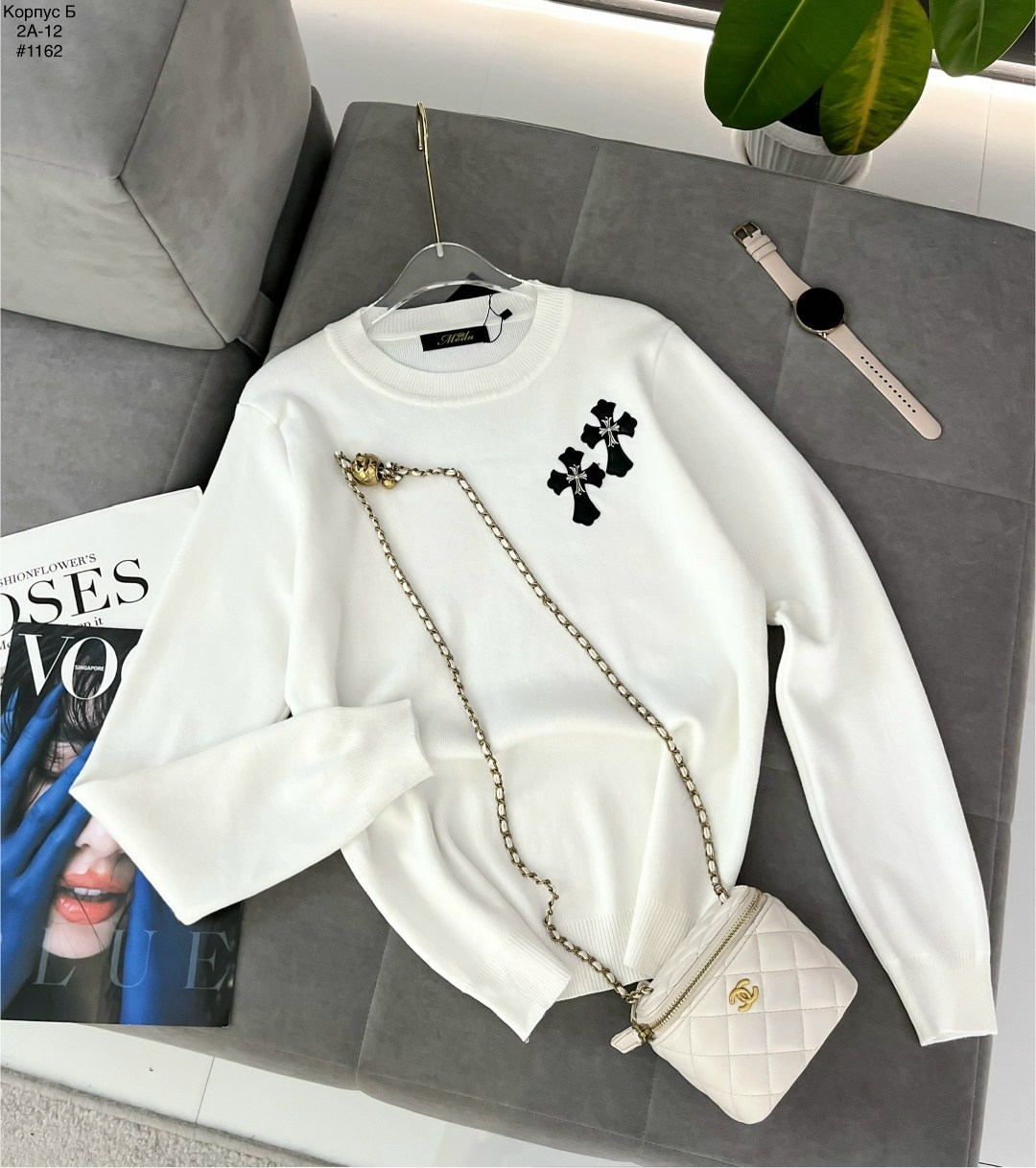 кофта женская,стильная кофта,кардиган кофта,женские свитера,свитер с вышивкой