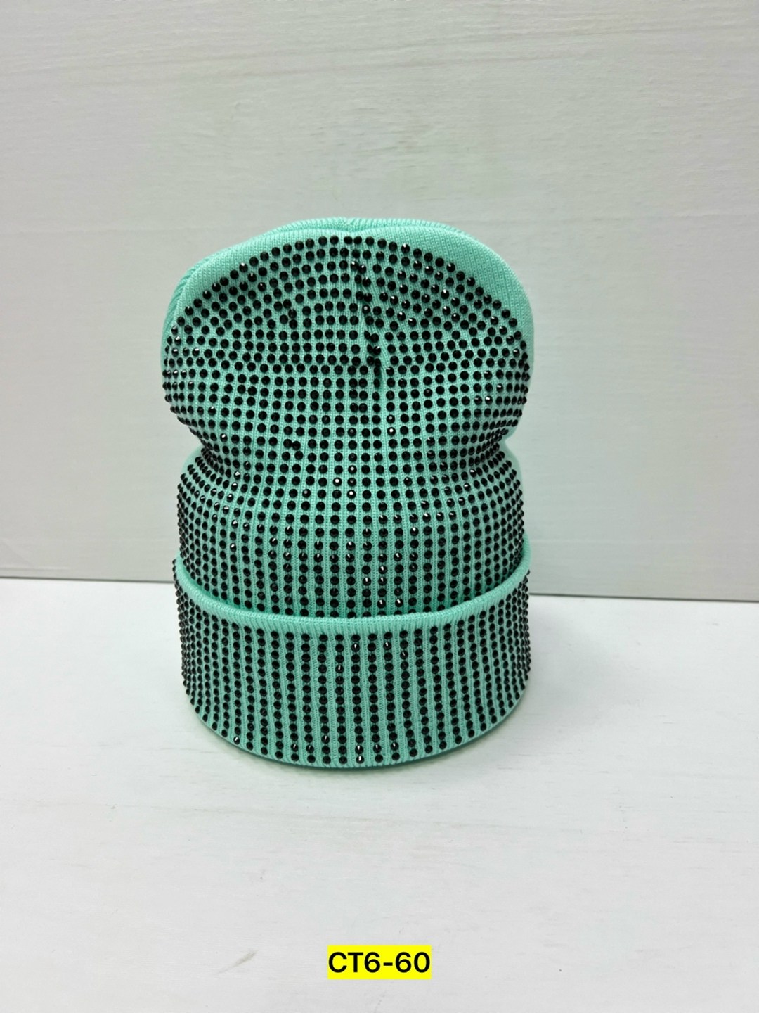 шапка женская,шапка для женщин,женская вязаная шапка,шапка бини женская,шапка бини