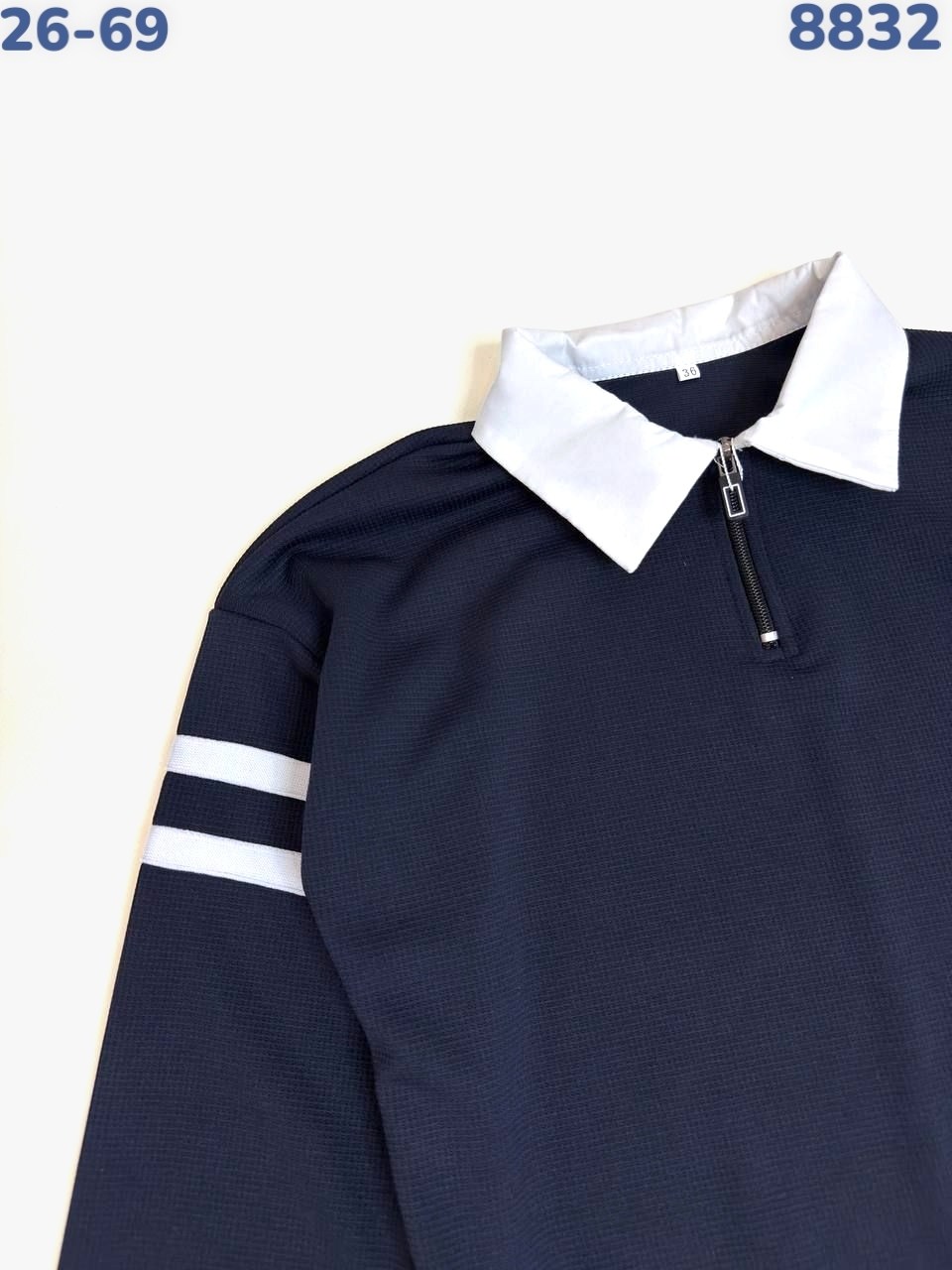 детская кофта,кофта школьная,джемпер школьный, ,кофта для мальчика