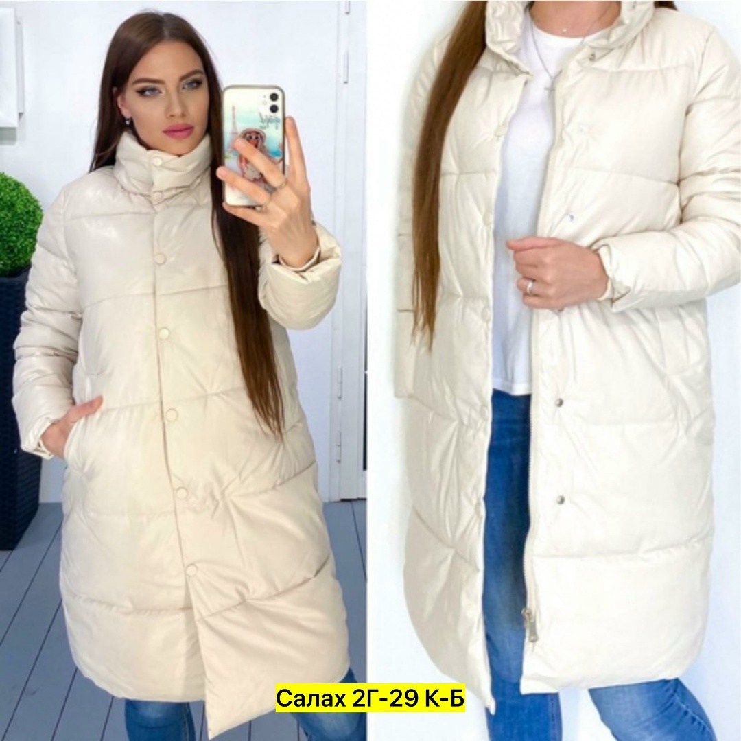 куртка женская,куртка зима теплый,удлиненные куртки,куртка женская демисезонная,демисезонный пуховик