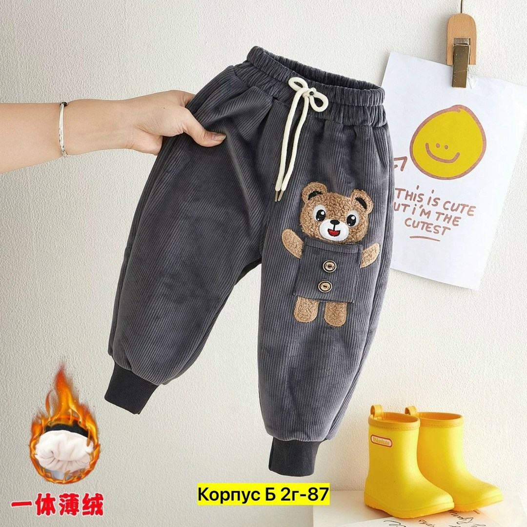 спортивные штаны,детские спортивны штаны,брюки спортивные,спортивные брюки для детей,штаны для мальчика