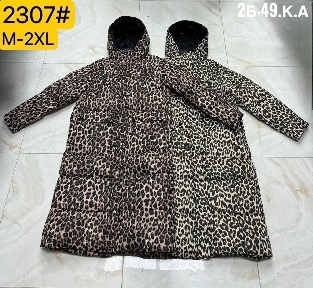 пуховик зимний женский,длинные пуховики,леопардовая куртка женская,пуховик пальто,женские пуховики