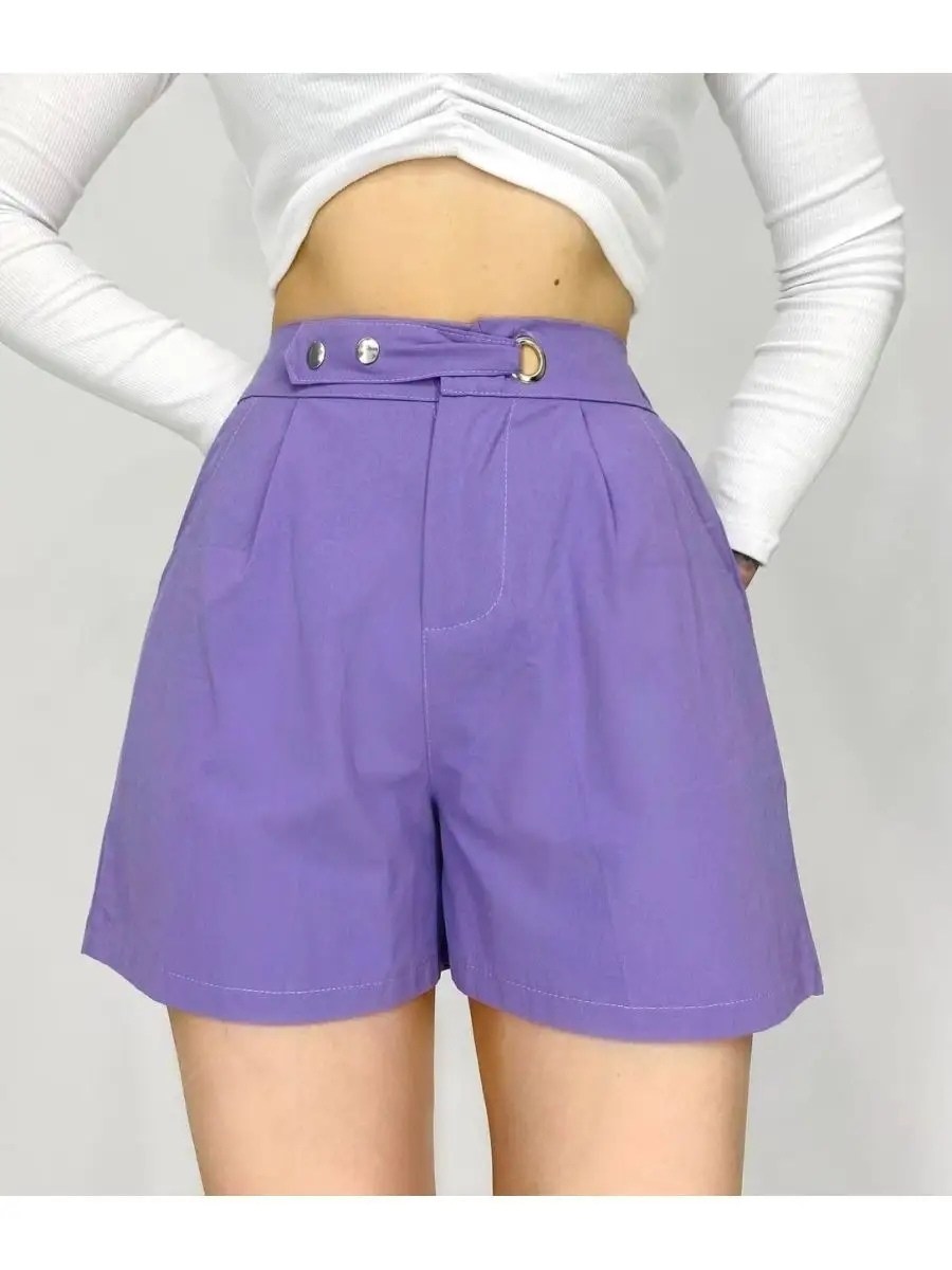 женские шорты,зеленые шорты женские,шорты хлопок женские,повседневные шорты,шорты хлопок