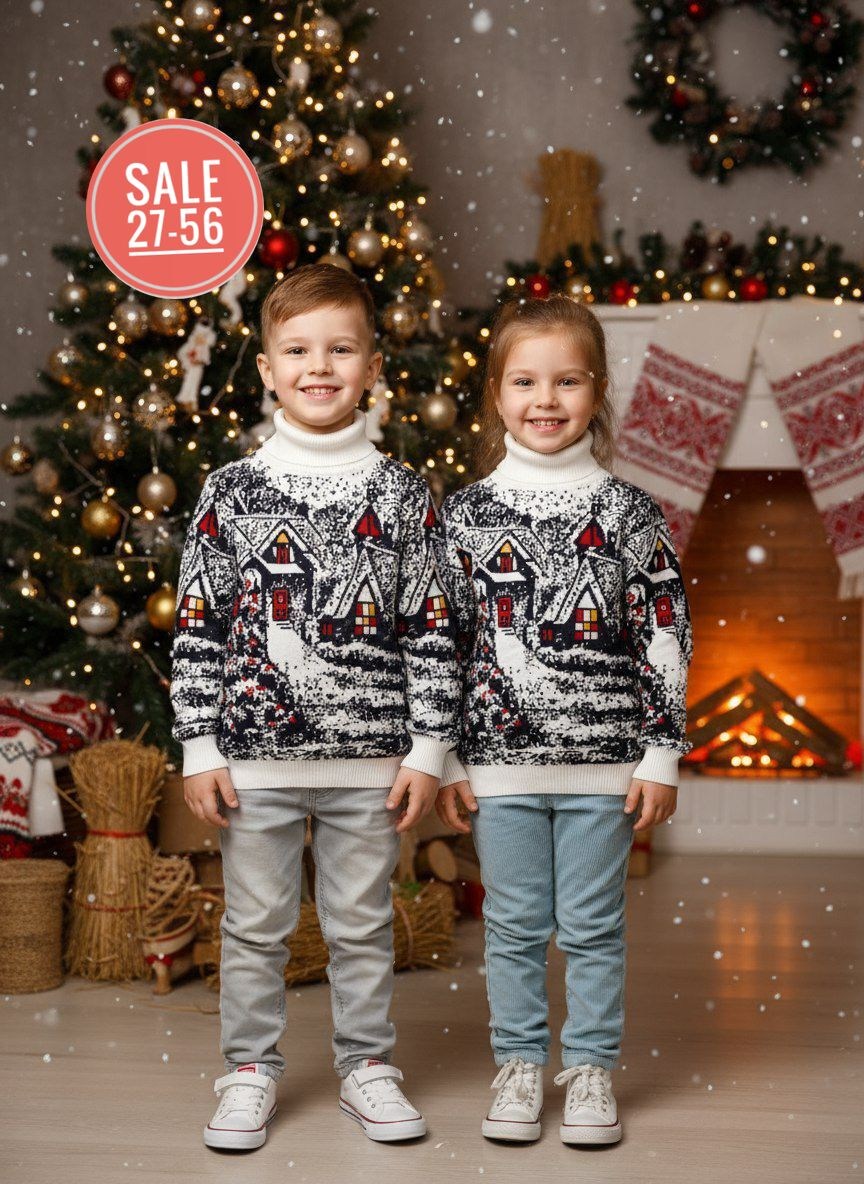 новогодние свитера для детей,кофта новогодняя,новогодние свитера,свитера для мальчик,свитер детская