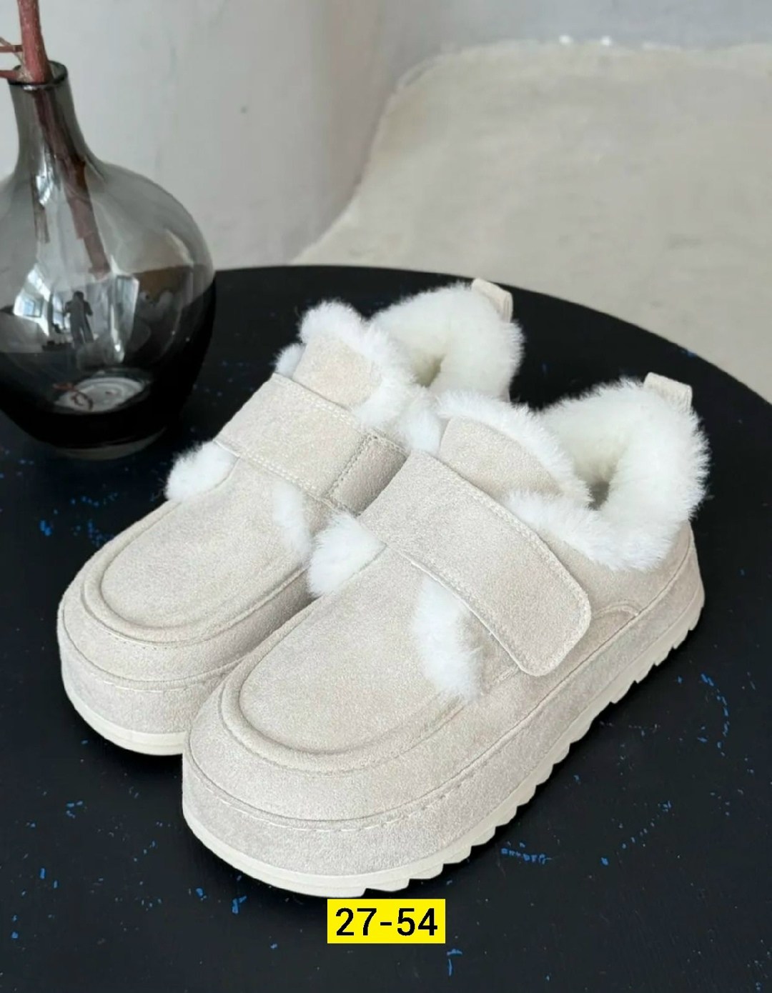 ,угги женские,зимняя женская ,женская ,меховая