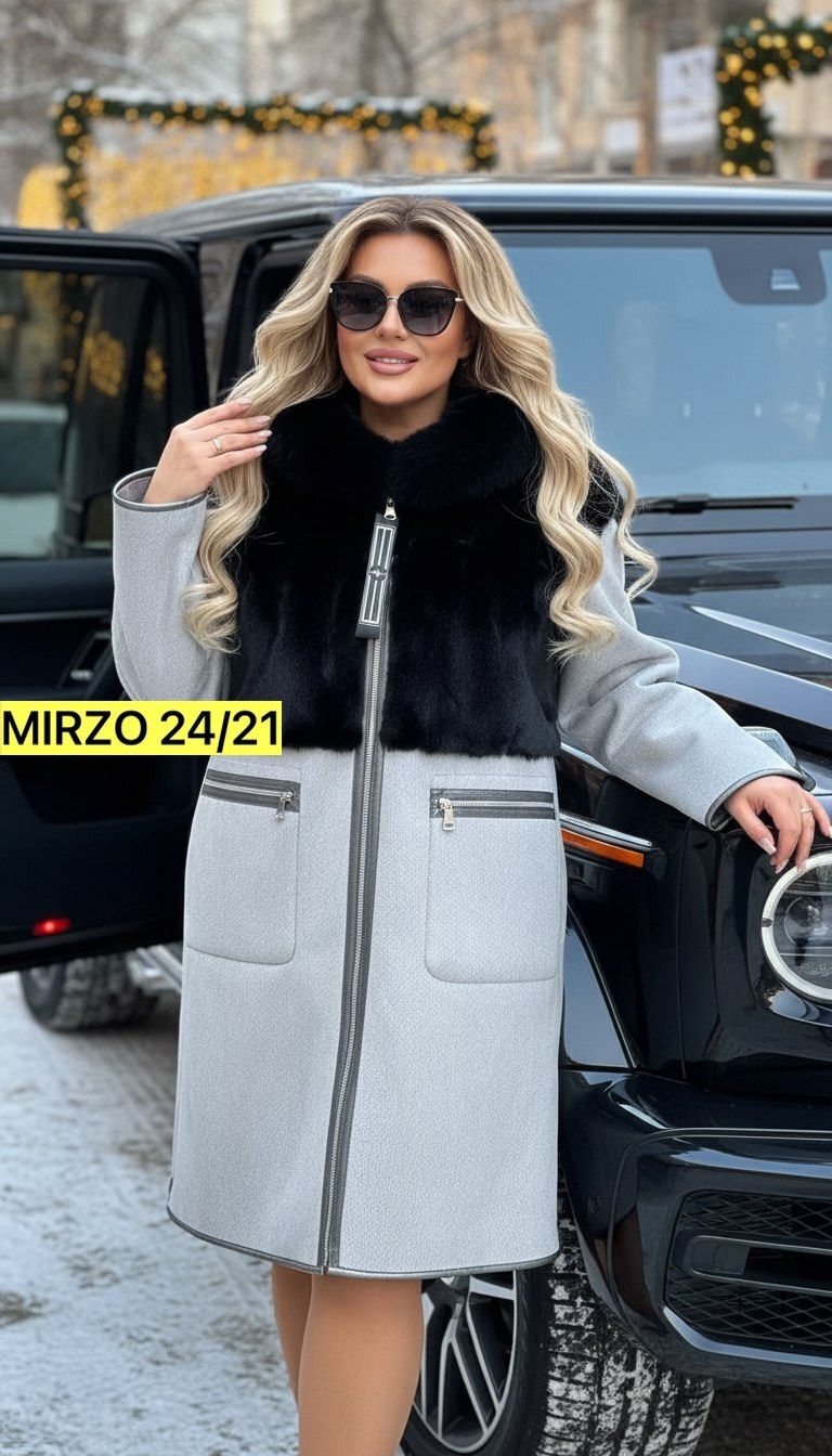 женская дубленка,стильное пальто,шуба искусственная,шуба женская,шубка