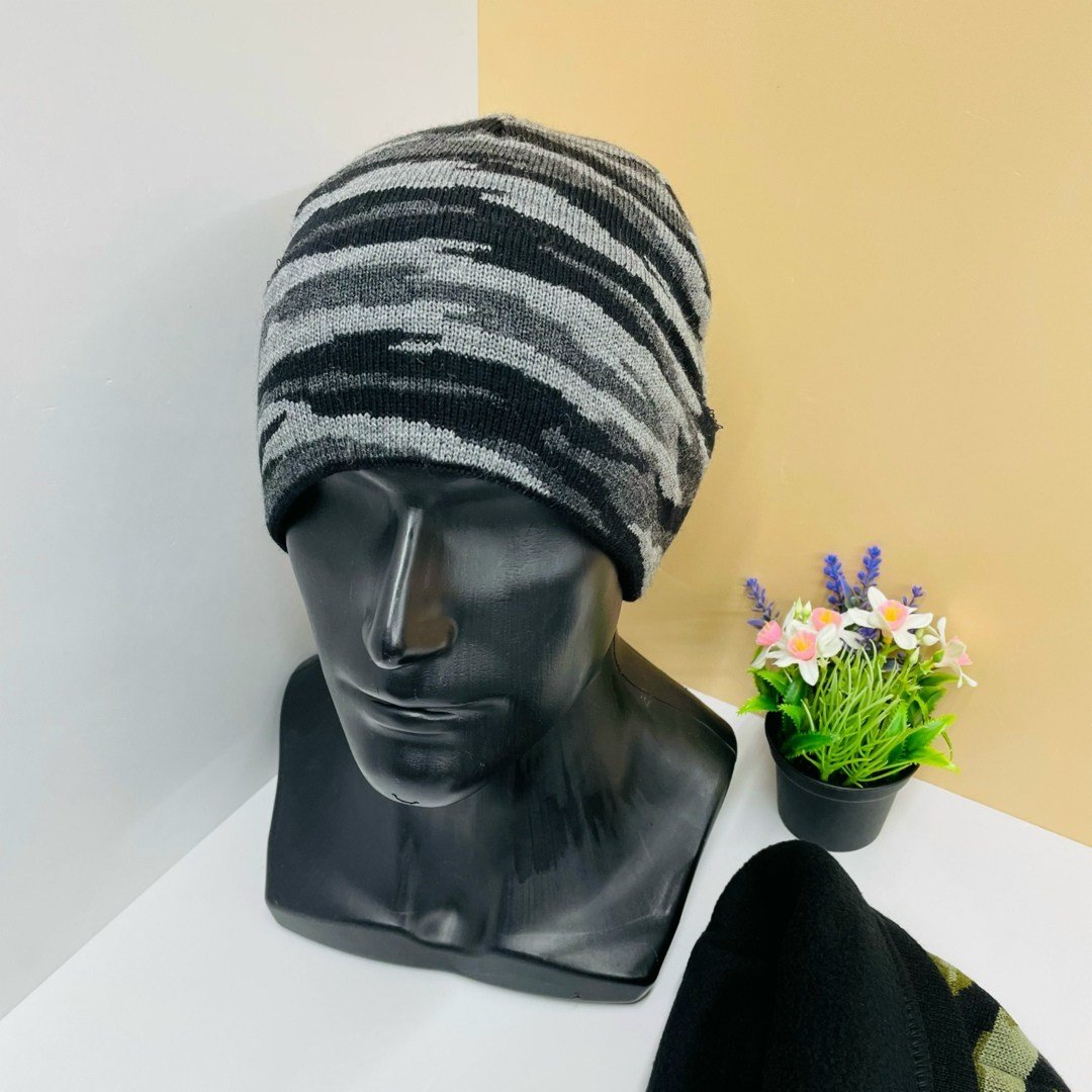шапка мужская,шапка мужская зимняя,шапка для мужчин,шапка мужская бини,мужская вязаная шапка
