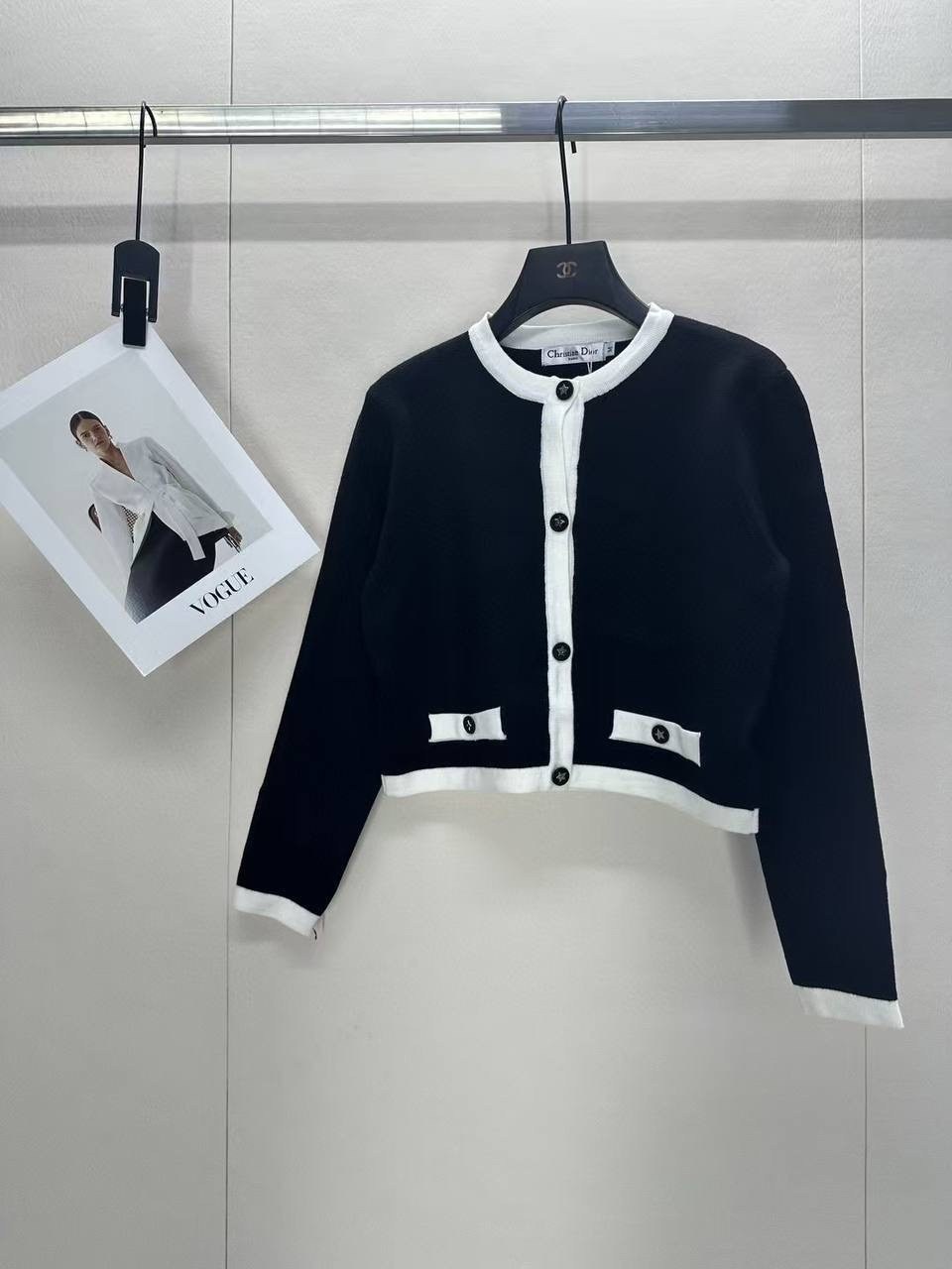 элегантные кардиганы,трикотажные костюмы,одежда комплект,женские кардиганы