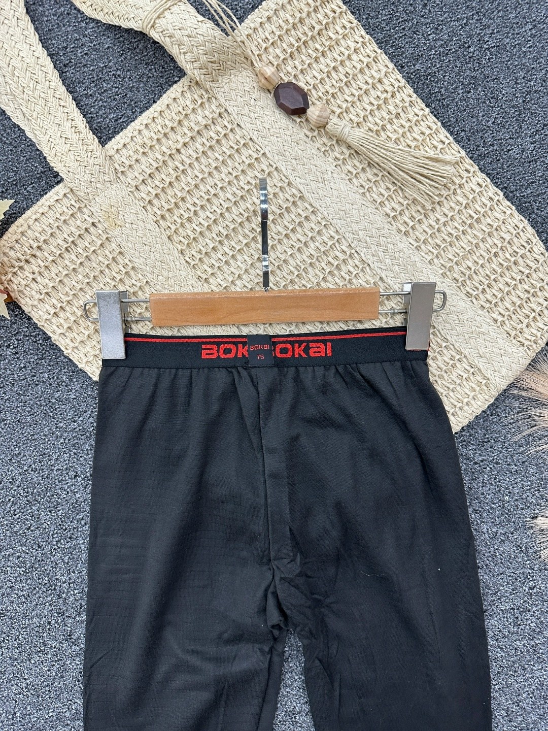 кальсоны для мальчика,подштанники для мальчика,кальсоны детские,термо кальсоны,кальсоны термобелье