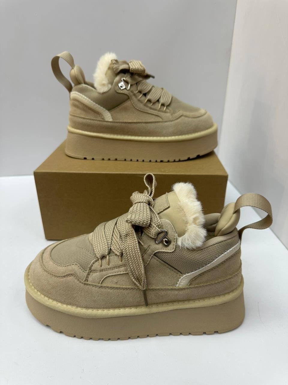 ,женская ,зимняя  женская,обуви,угги женские