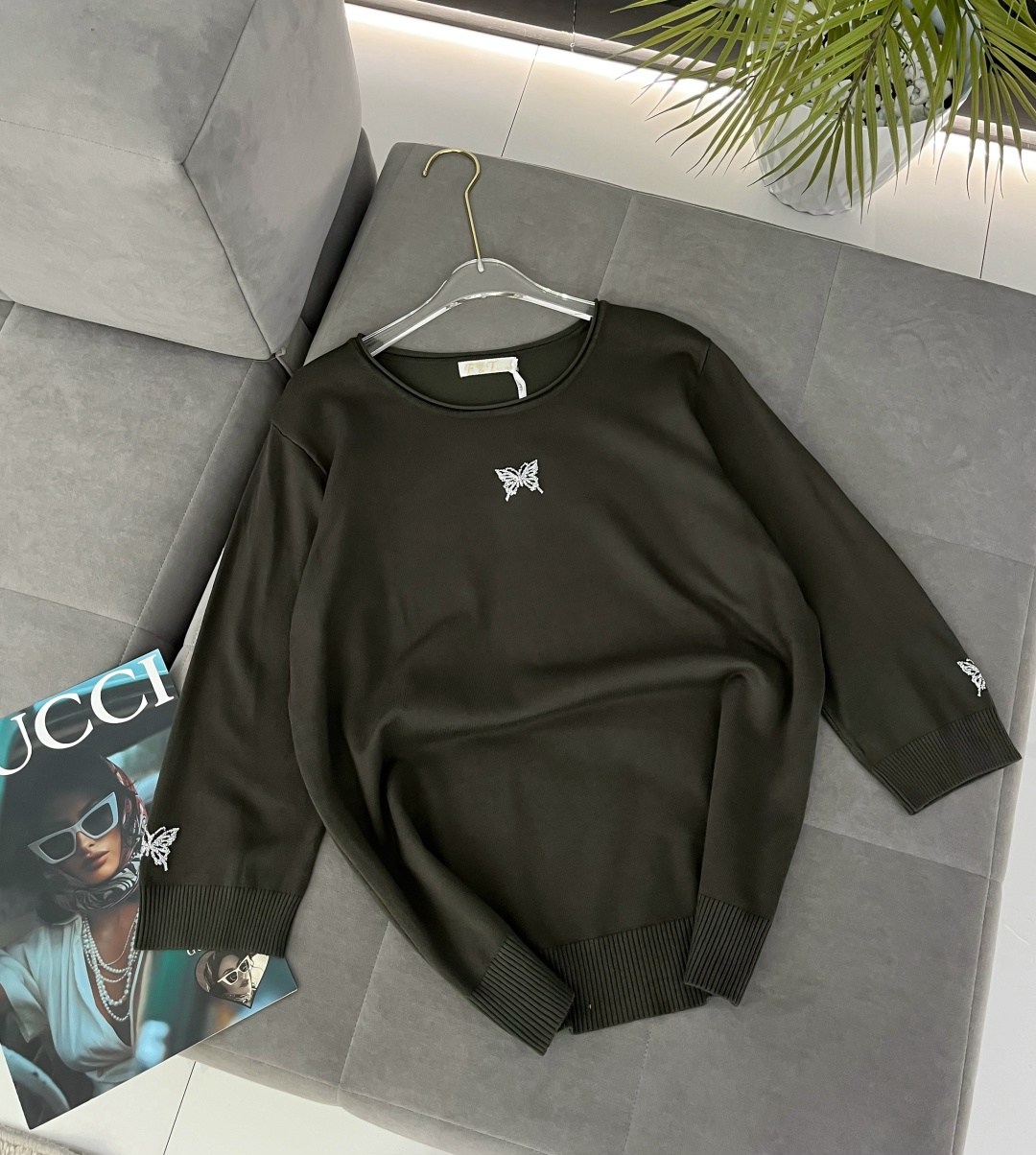 женская кофта,кофта свитер,красивая кофта,кофта джемпер,свитшот джемпер