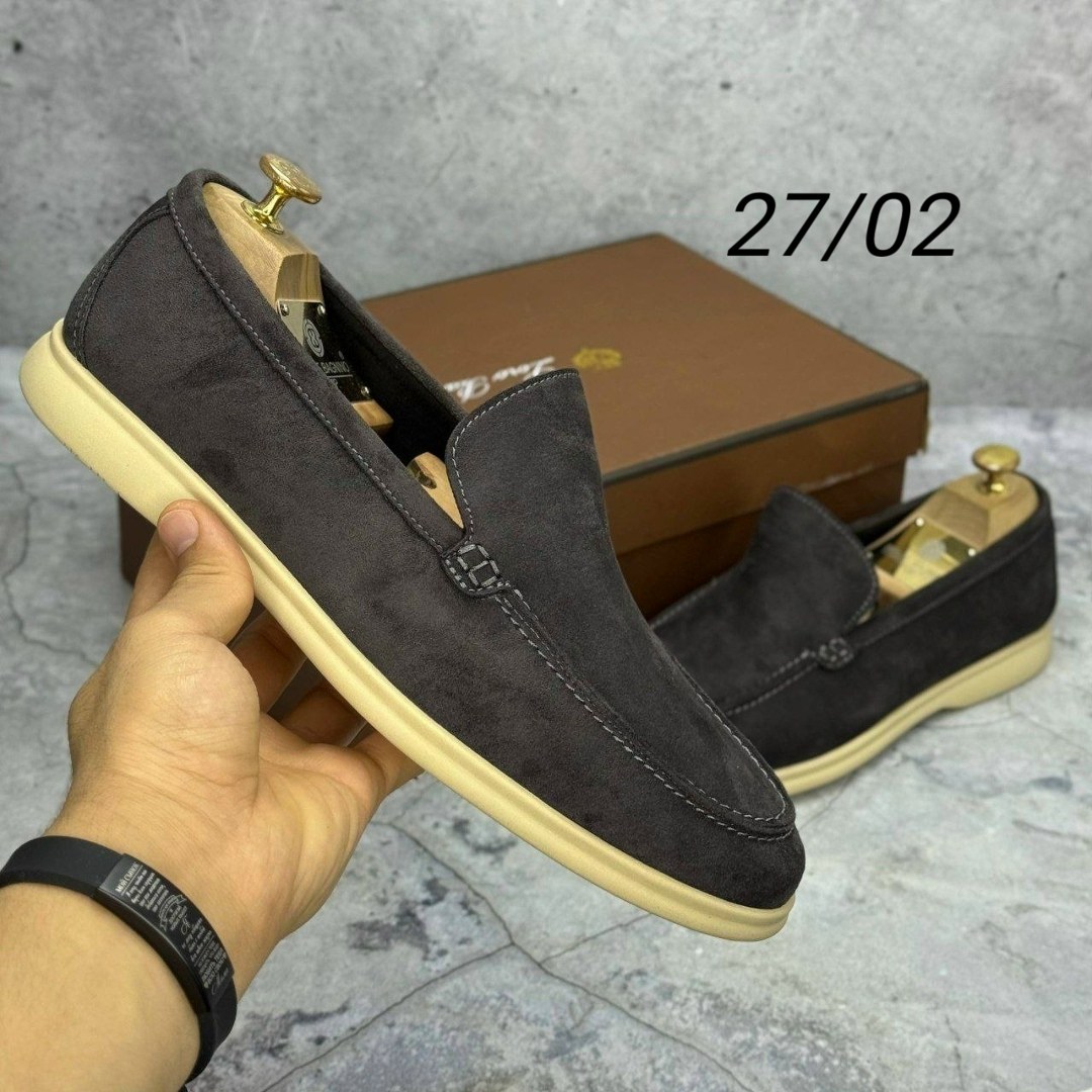 ,мужские замшевые лоферы,лоферы мужские натуральная замша,лоферы мужские из натуральной замши,замшевые лоферы