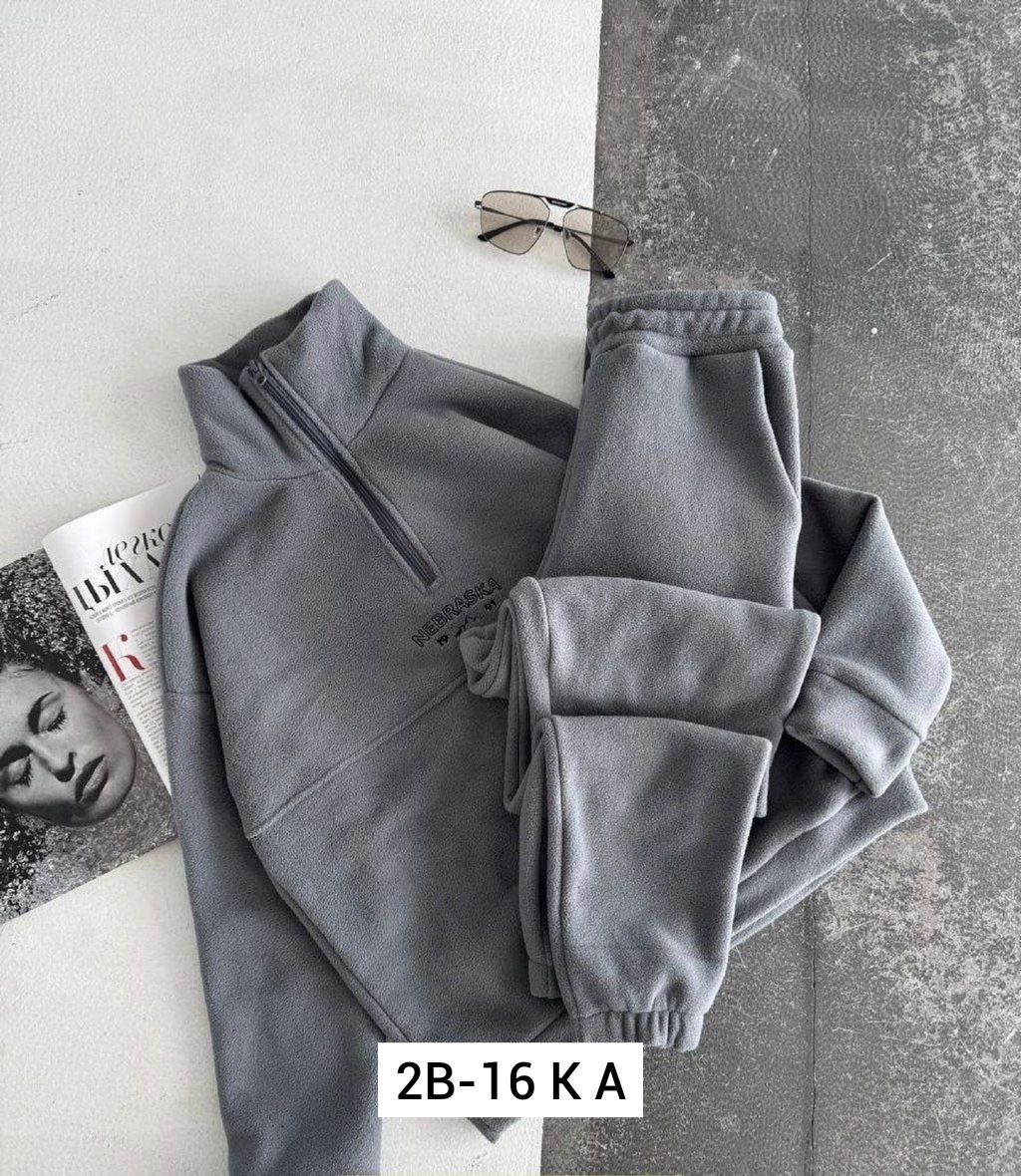 cпортивный костюм женский на флисе,костюм на флисе,спортивные костюмы на флисе,женский костюм на флисе,флисовые костюмы