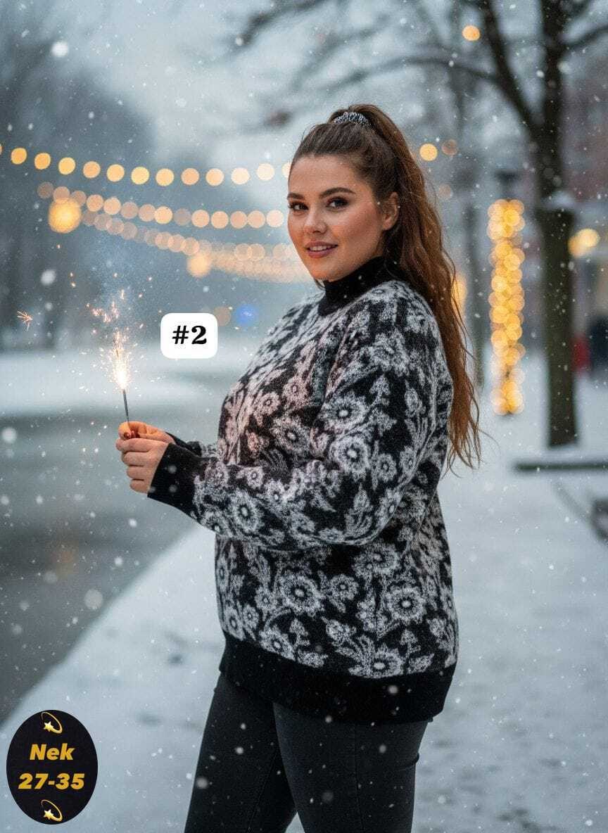 рождественские свитера,новогодние свитера,свитер новогодний женский,новогодний джемпер,свитер