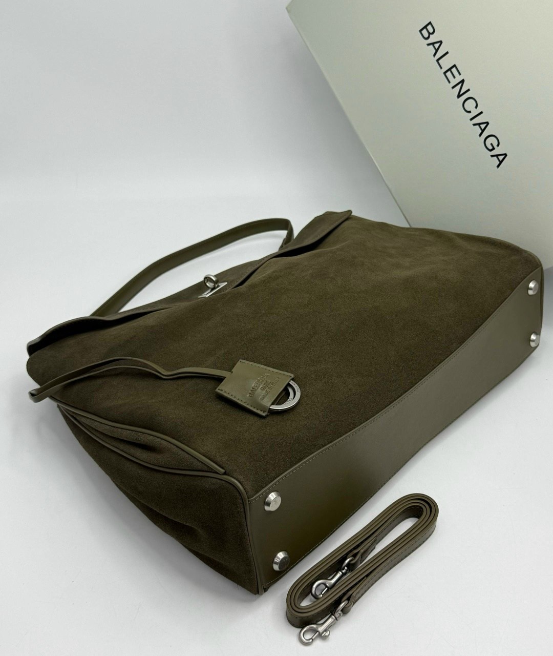 замшевая сумка,сумка из натуральной замши,сумка пинко из замши,замшевая сумка женская,сумка женская натуральная замша