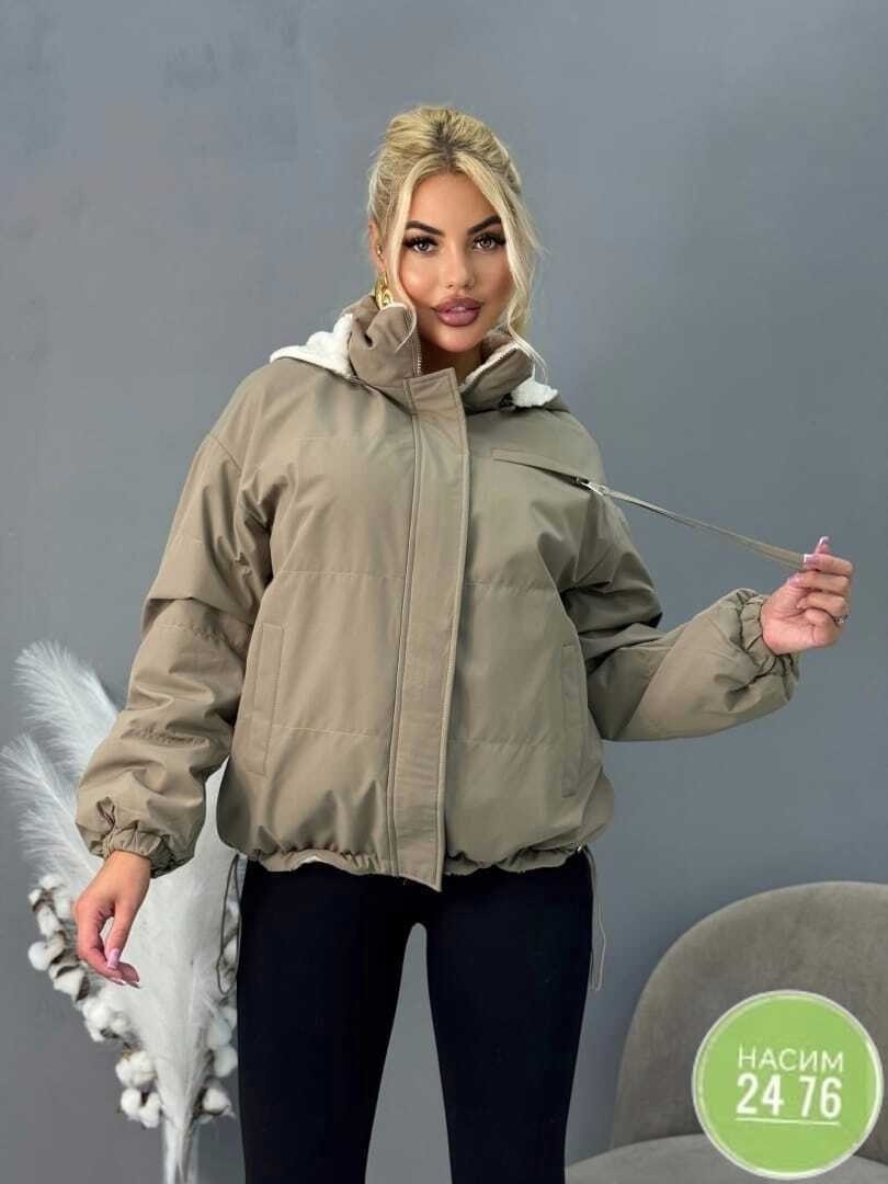 куртка женская,куртка женская демисезонная,куртка демисезонная,куртка женская двухсторонние,куртка женская демисезонная оверсайз