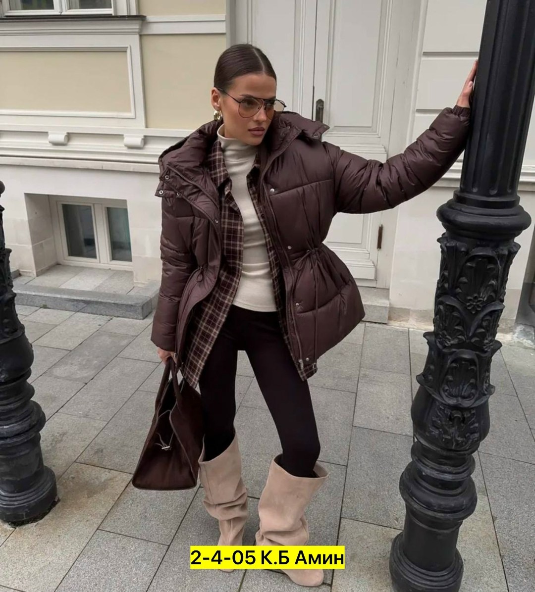 женская куртка зимняя,куртка пуховик,куртка демисезонная,куртка,стильная куртка