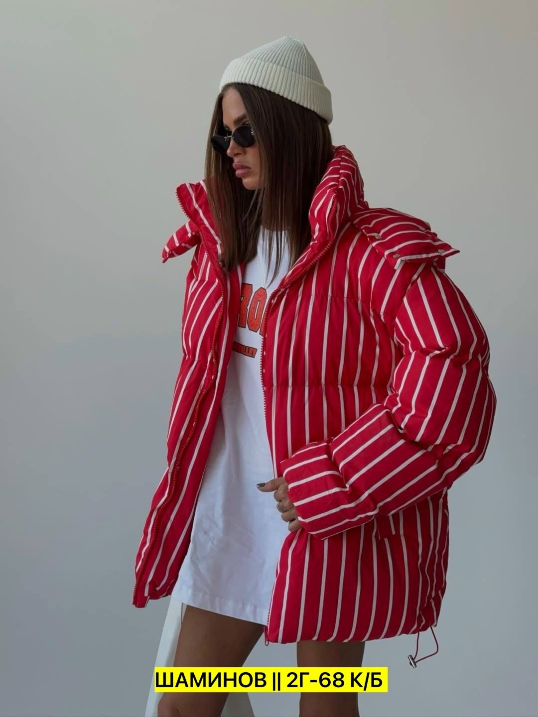 пуховик куртка,куртка демисезонная женская,пальто куртка,женская куртка