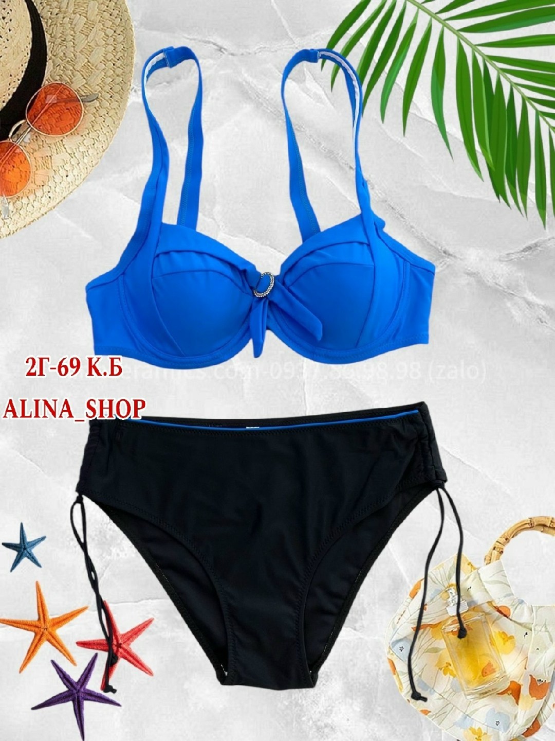 купальник женский раздельные,купальник женские,купальники раздельные,купальник,купальники для женщин