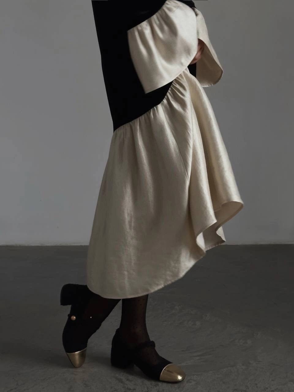 заколка для волос с бантом,прическа,бант на волосах,повседневная прическа,резинка с бантом для волос