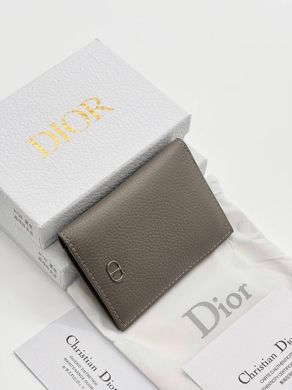кошелек от диор,кошелек dior,кошелек диор,кошелек женский dior,женские кошельки