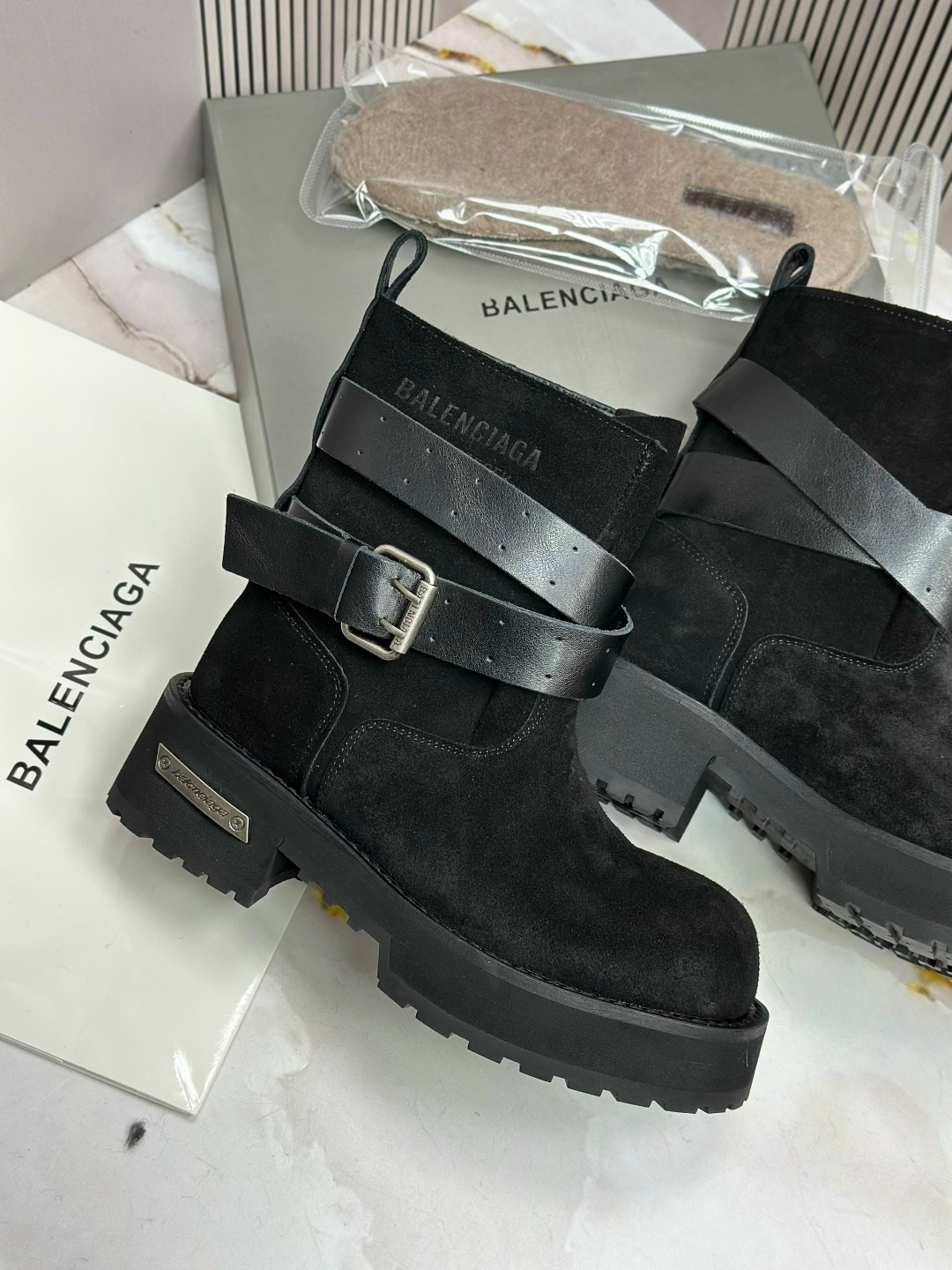 ,ботинки женские, женская,полусапоги,короткие сапоги