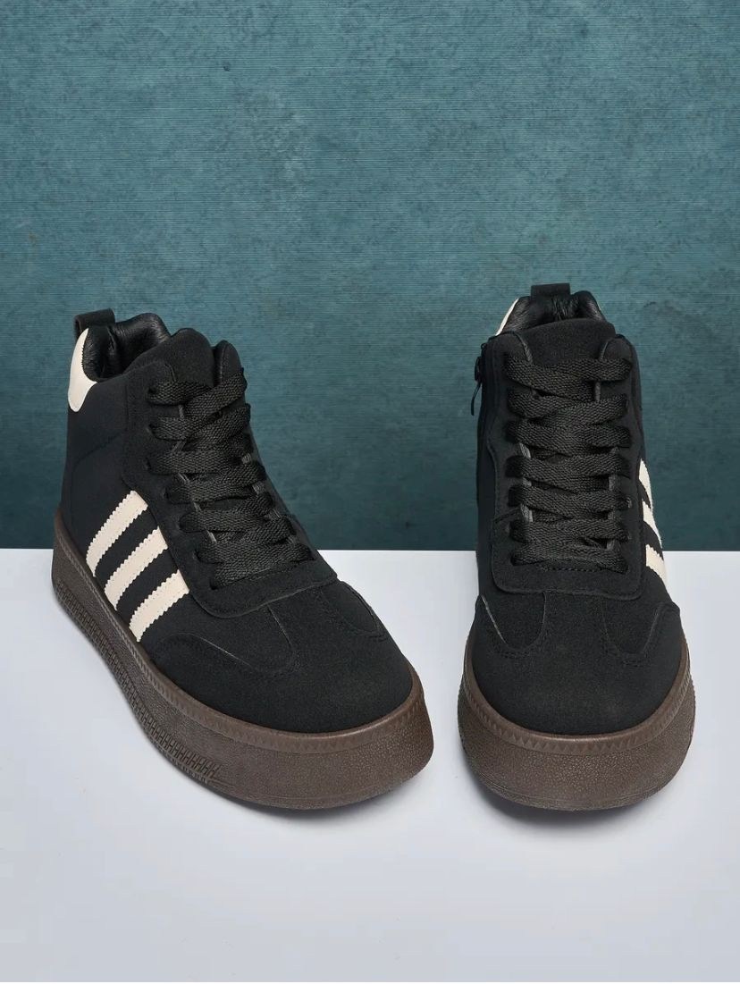 ,спортивная ,кроссовки женскиe,коричневые кроссовки,кеды спортивные