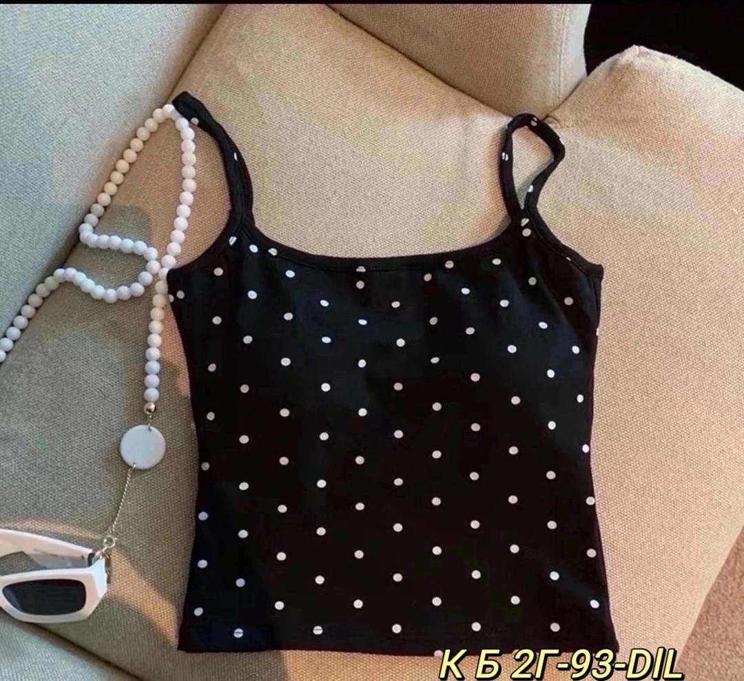 хлопковые топы,майка топ женская,майка топы,женские топы,женский кроп топ