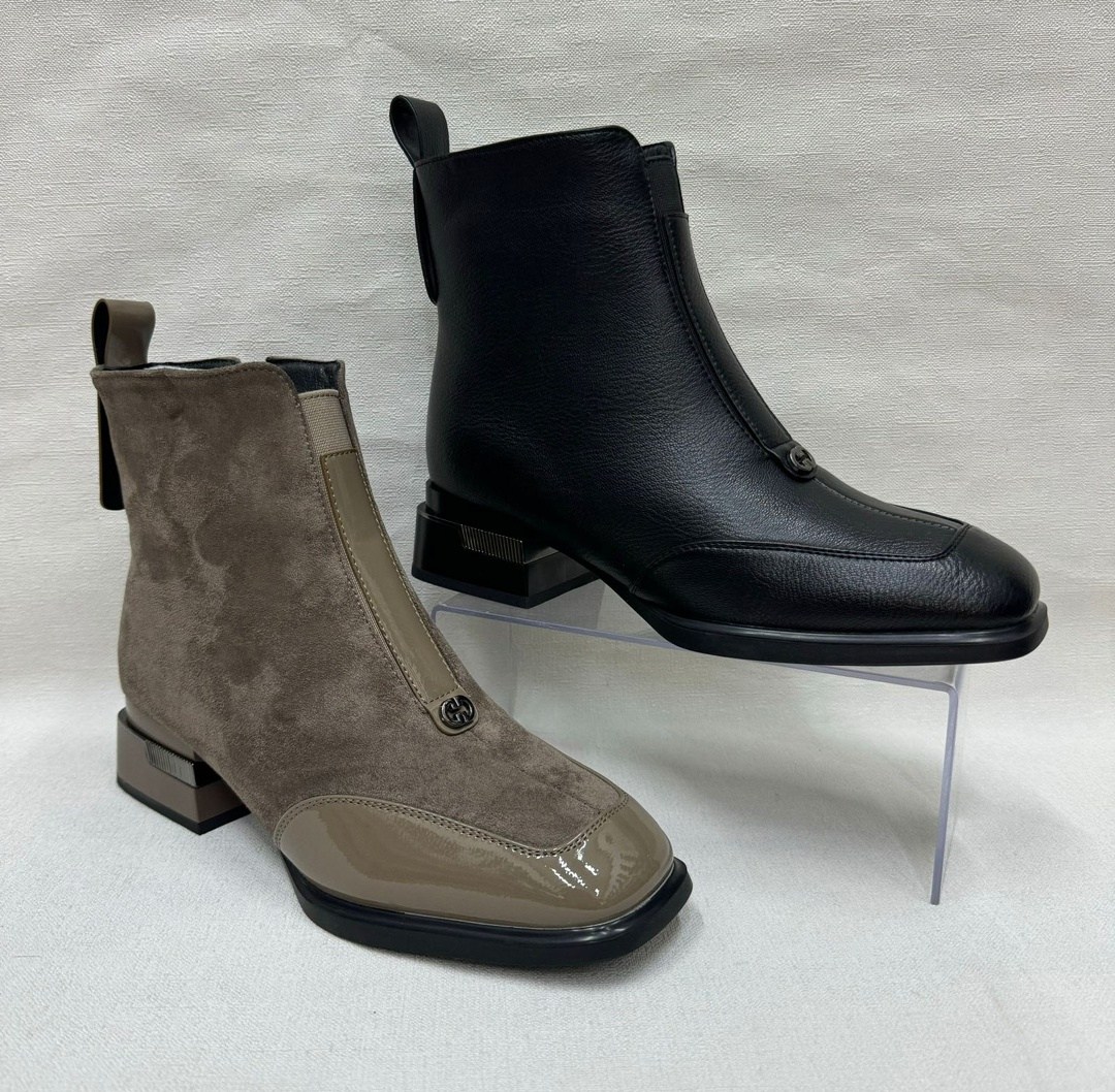 ,ботильоны женские,женская ,женские полусапожки,ботильоны