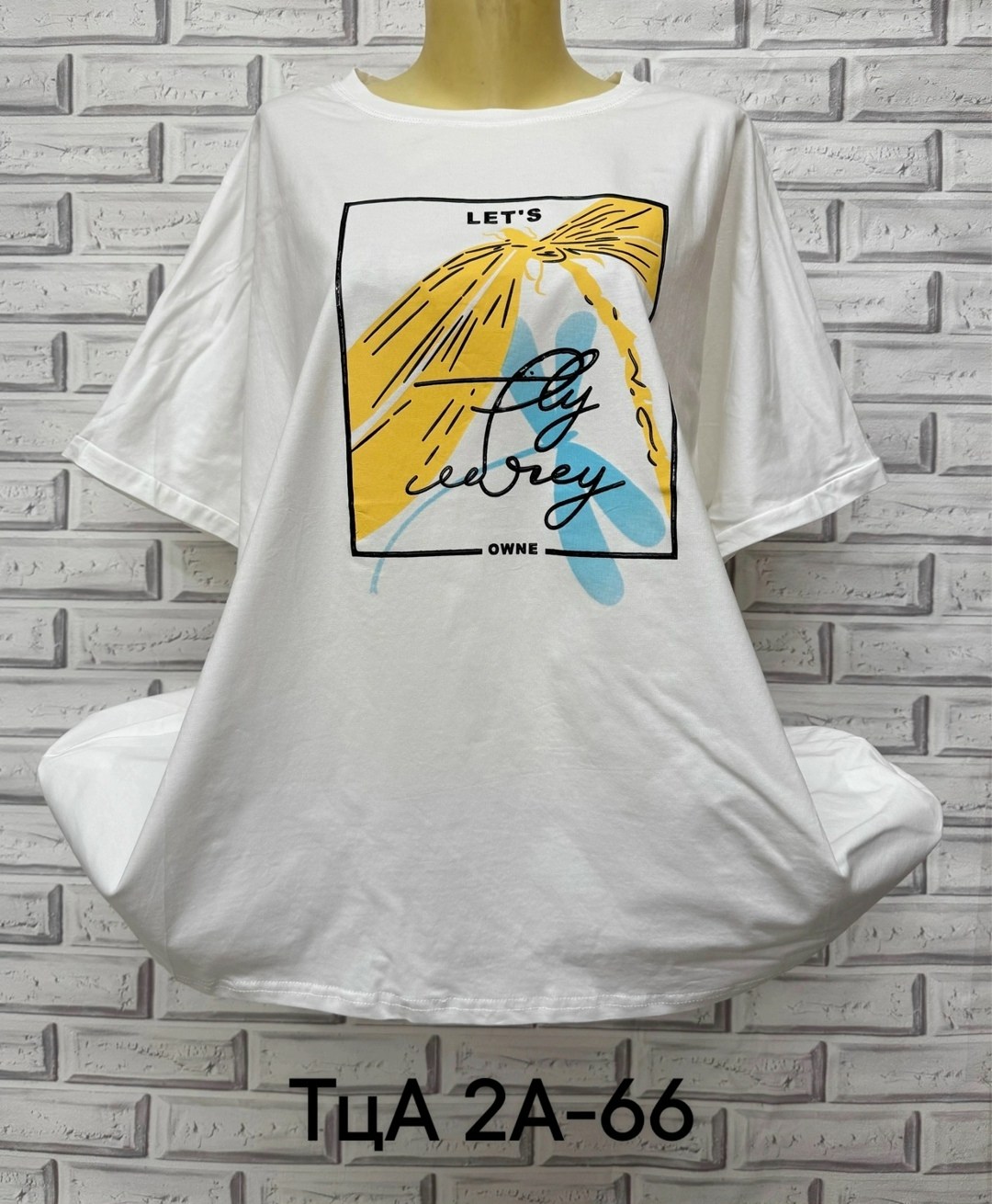 футболка женская,женская футболка больших размеров,футболка женская большие размеры,футболка,