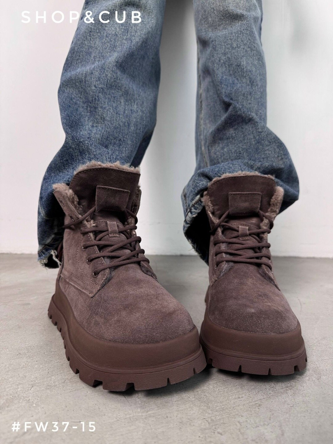 ,женские ботинки,ботинка,ботинки зимние женские,женская