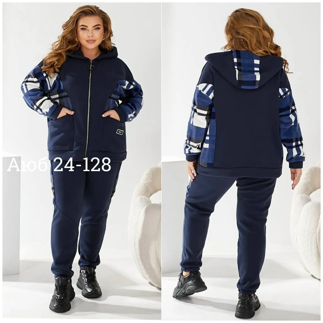 спортивные костюмы женские больших размеров,cпортивный костюм больших размеров,костюм женский на флисе,костюмы спортивные женские,cпортивный костюм теплый женский