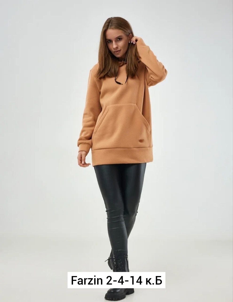 толстовка женская на флисе,удлиненное худи,толстовки женская,худи флис,худи