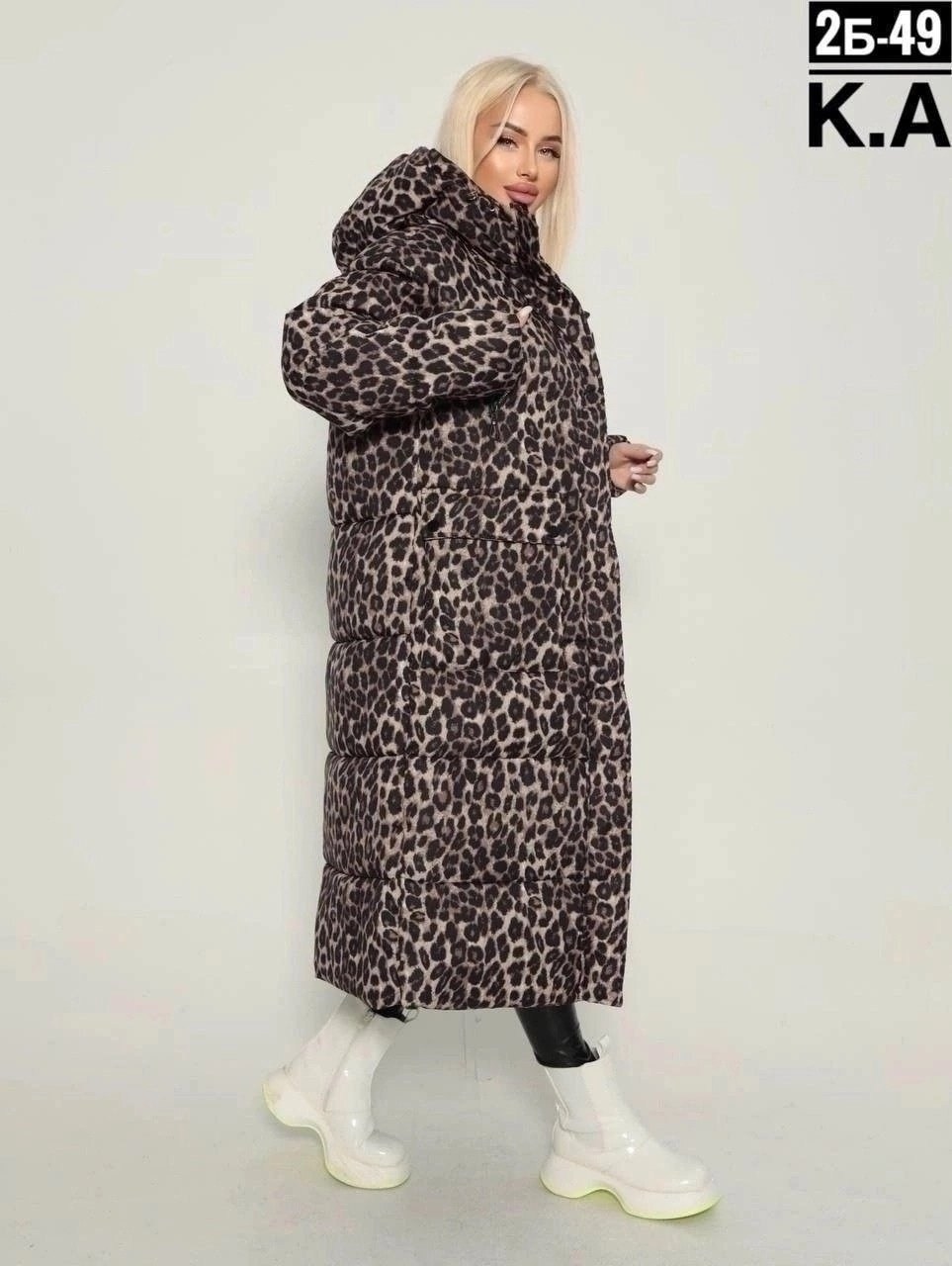 пуховик зимний женский,длинные пуховики,леопардовая куртка женская,пуховик пальто,женские пуховики