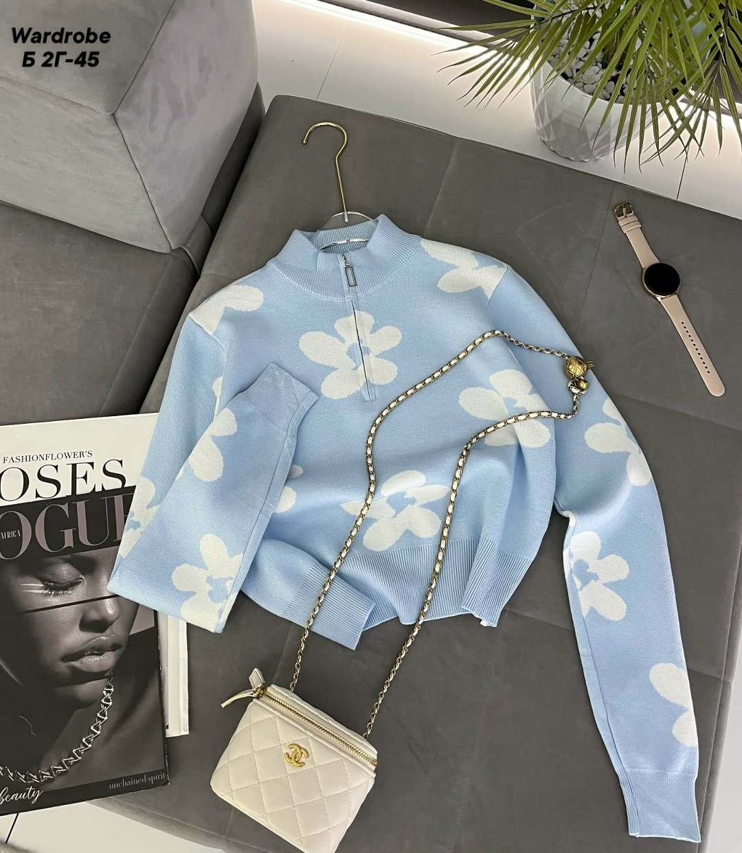 кофты молодежные,женская кофта,модные свитера,толстовки кофта,вязаная кофта