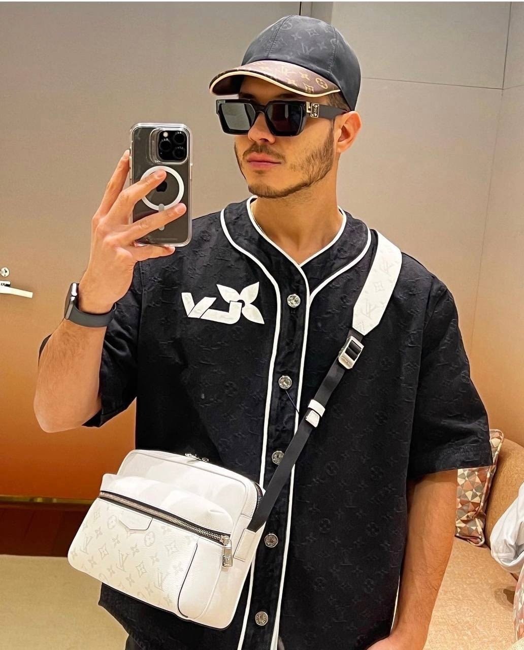 повседневная рубашка,рубашки мужская,рубашка,мужская уличная одежда,рубашка с короткими рукавами