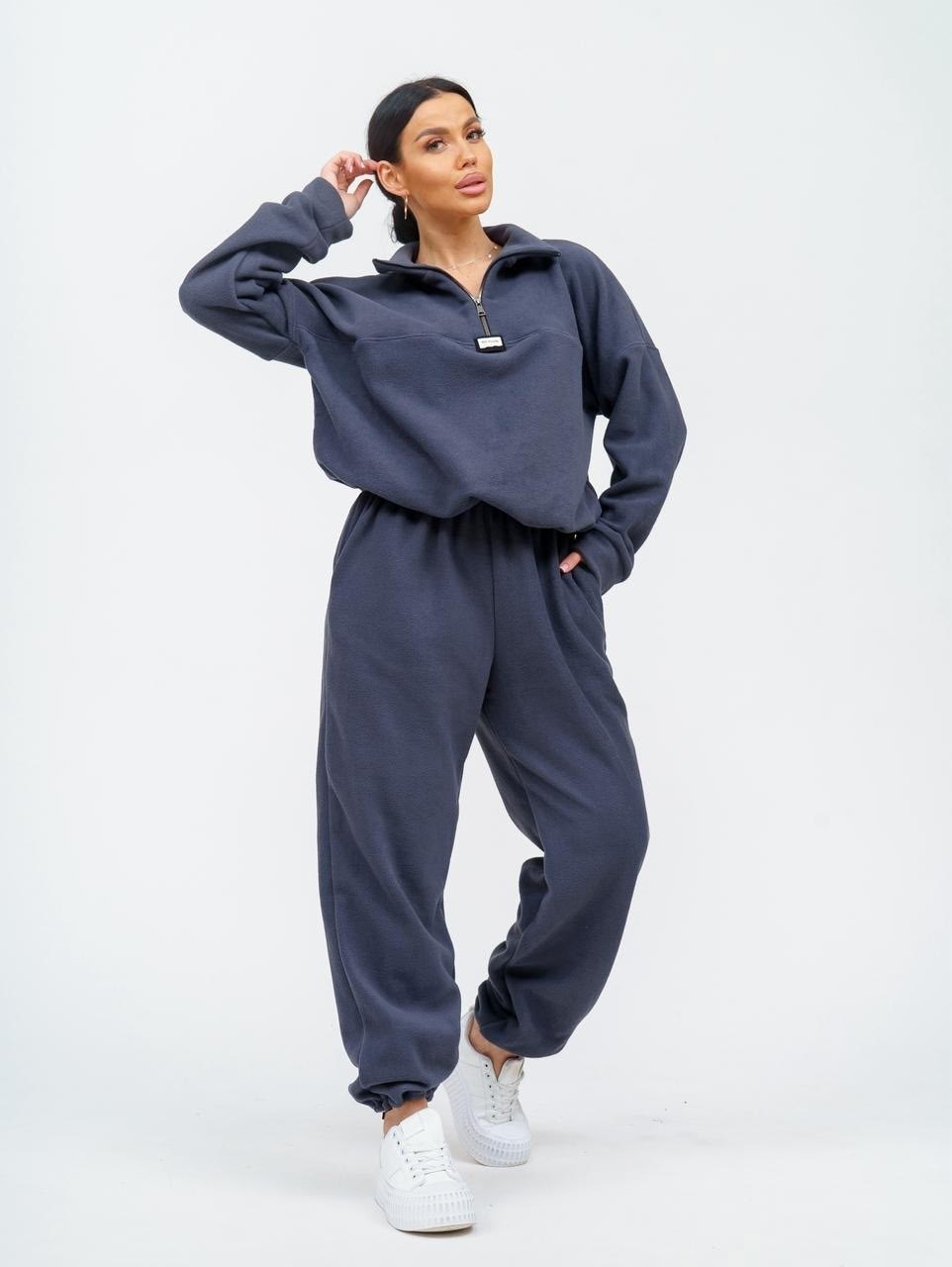 костюм женский флисовый,костюмы спортивные,костюм на флисе,женские спортивные костюмы,трикотажные костюмы