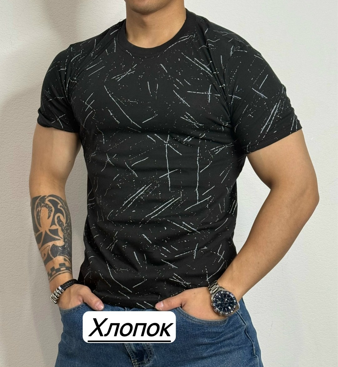 футболки для мужчин,футболка мужская,мужская футболка поло,футболке,хлопок футболка