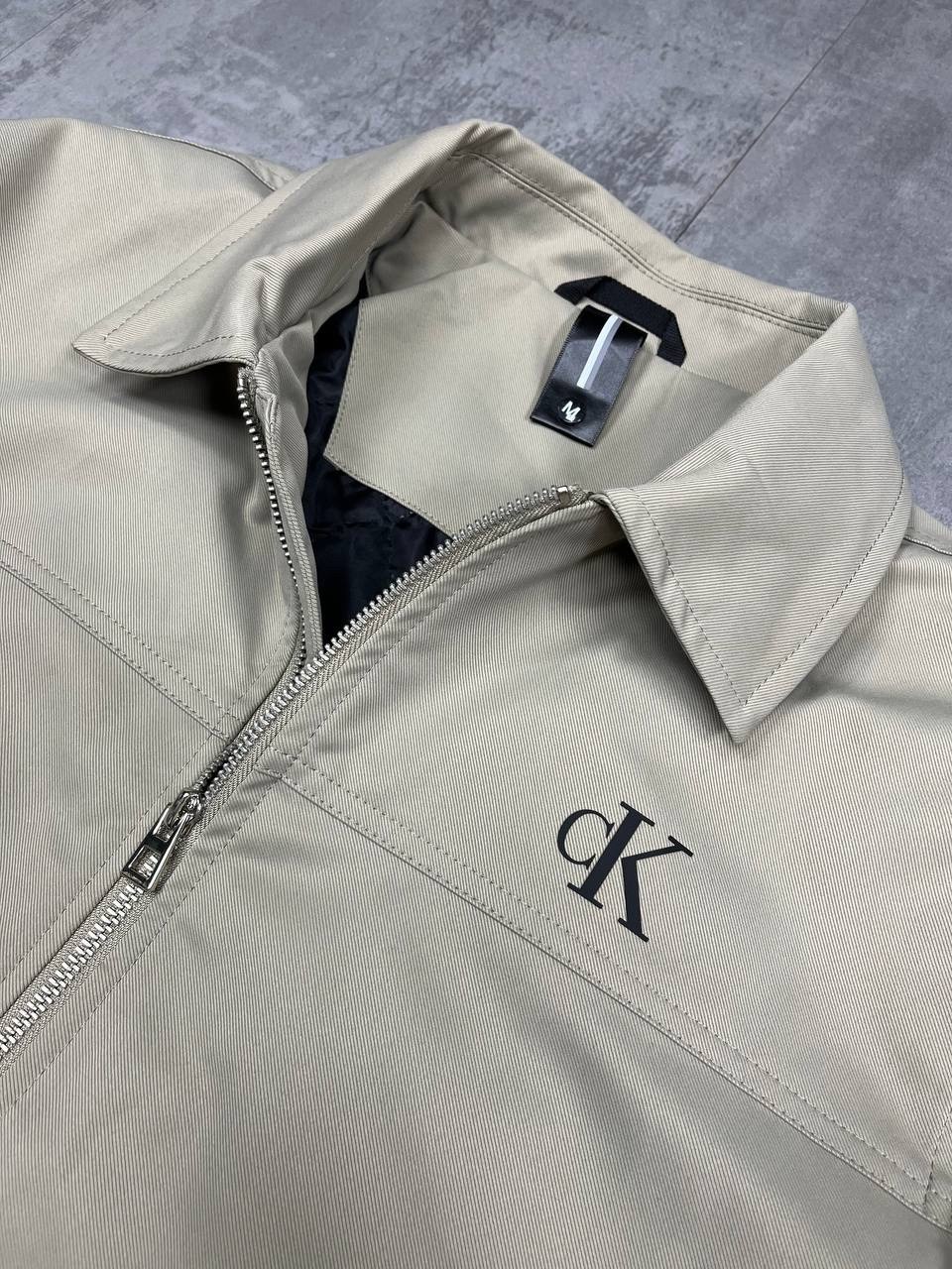 ветровка calvin klein,куртка calvin klein jeans,calvin klein куртка мужская,куртка calvin klein