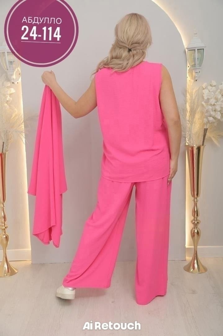 костюмы женские,костюмы брючные,брючные костюмы женские,летние брючные костюмы,костюм женский тройка