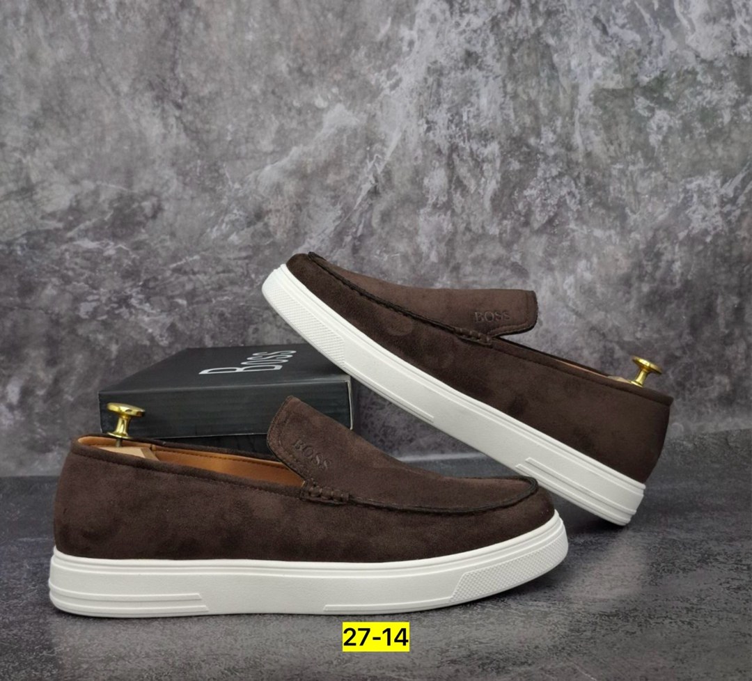 ,лоферы мужские loro piana,макасины мужские,замшевые кроссовки,лоферы мужские замшевые