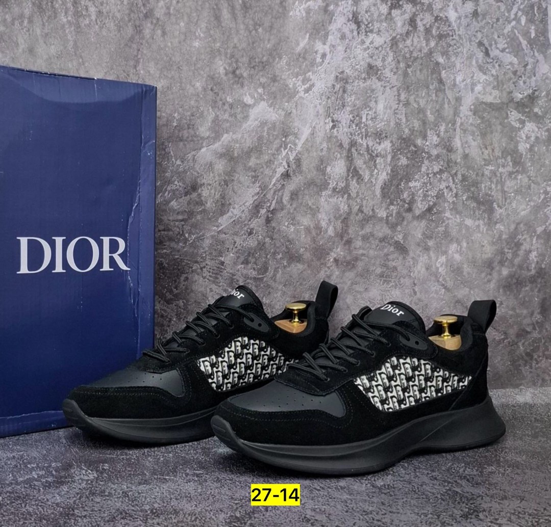 ,dior кроссовки мужские,dior кроссовки,диор кроссовки,кроссовка мужской