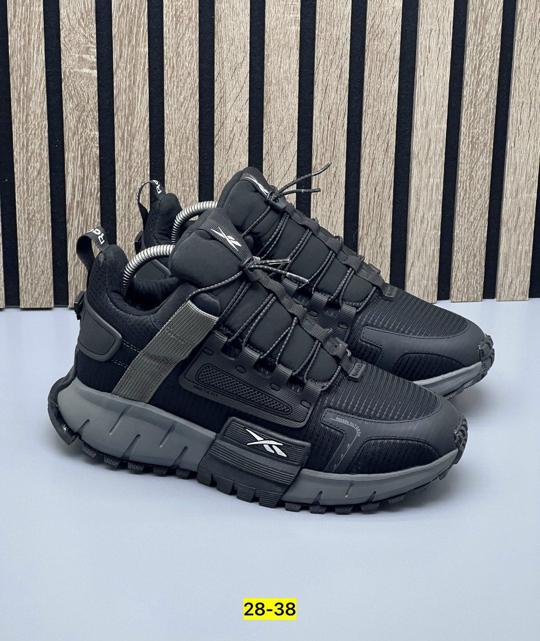 кроссовки мужские reebok zig kinetica,кроссовки мужские reebok zig kinetica edge,кроссовки reebok мужские,кроссовки reebok,кроссовки reebok zig kinetica