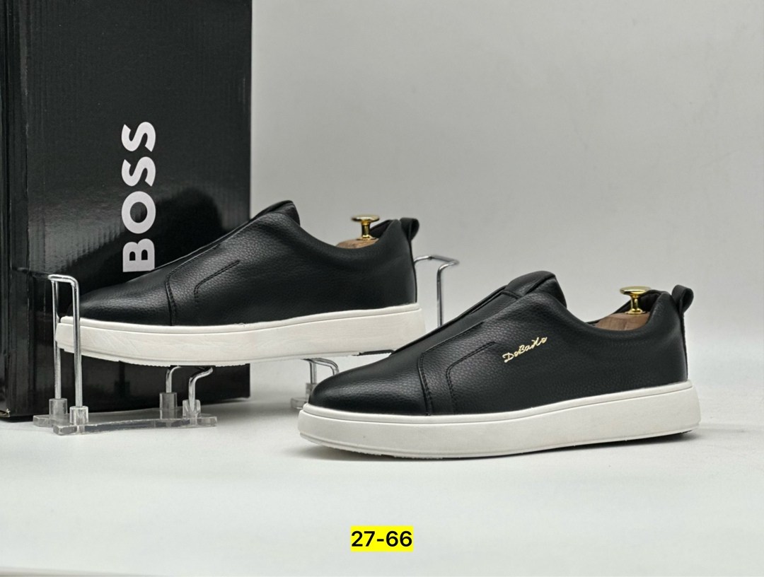 ,слипоны мужские, мужские,кроссовка мужской,кроссовки для мужчин