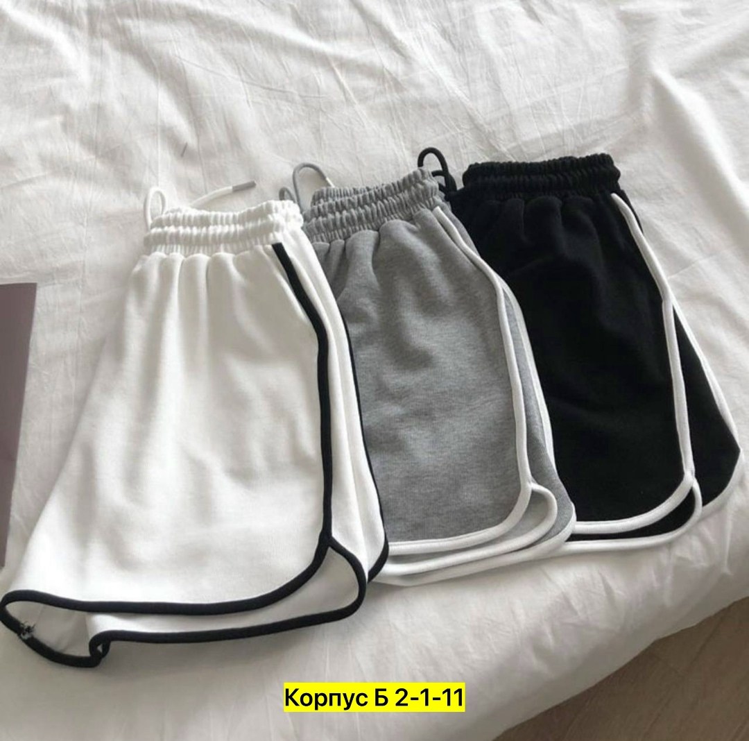 спортивные шорты женские,шорты белые женские спортивные,женские шорты,спортивные шорты женские свободные,женские спортивные шорты zoki