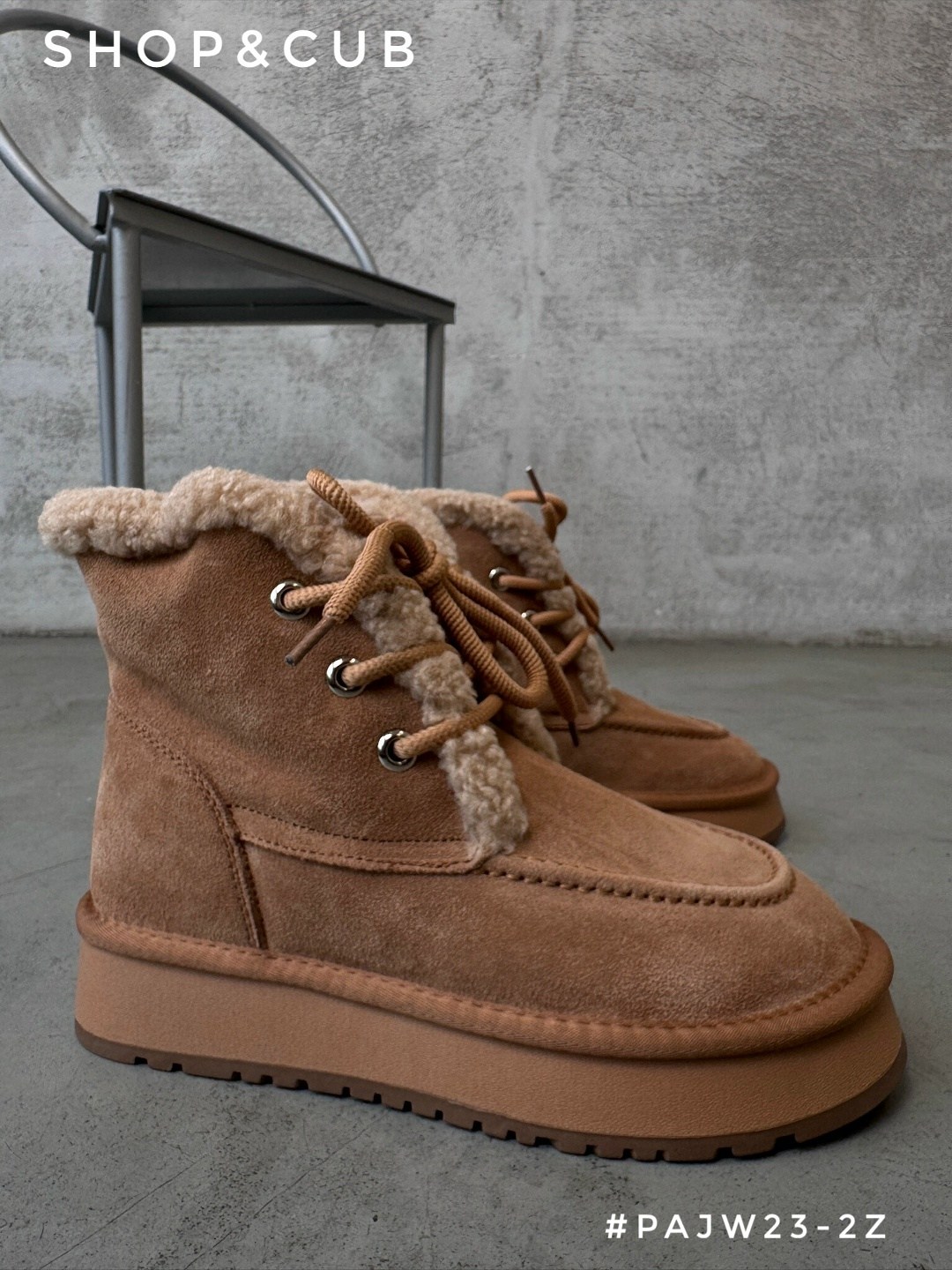 ,ботинки сапоги,стильные ботинки,ботинки мех,женские ботинки