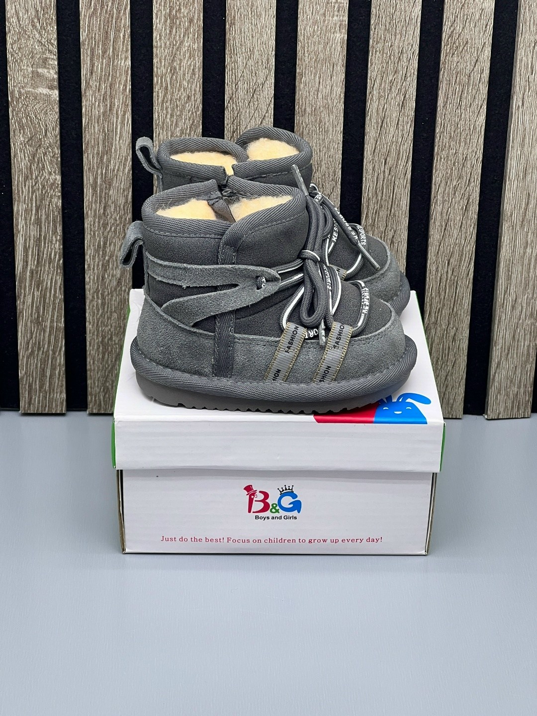 ,зимняя ,детские зимние ботинки,детская зимняя ,сапожки